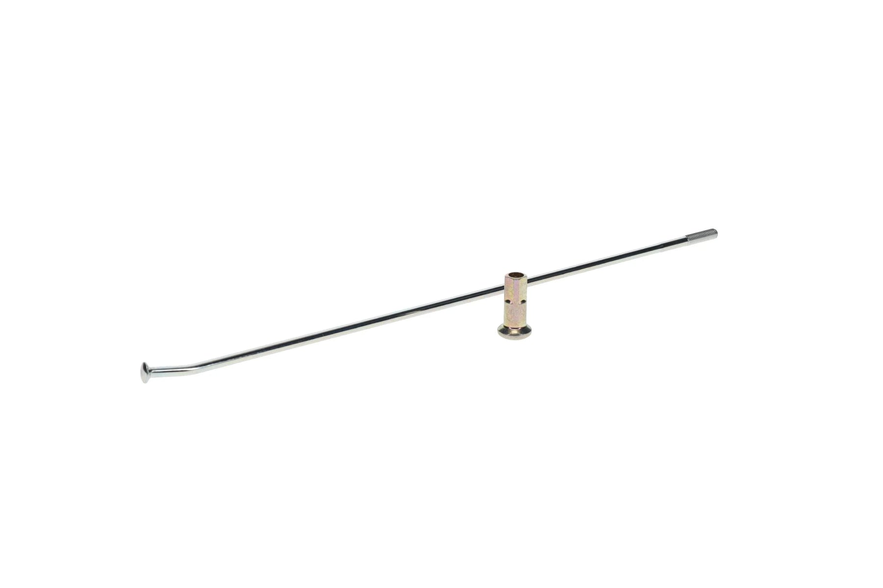 SPOKE SET A RR 06420KCY670