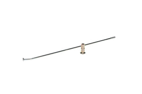 SPOKE SET A RR 06420KCY670