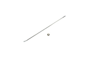 SPOKE SET A RR 06420KCY670