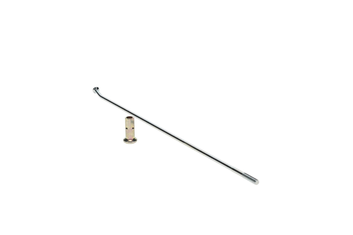 SPOKE SET A RR 06420KCY670