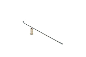 SPOKE SET A RR 06420KCY670