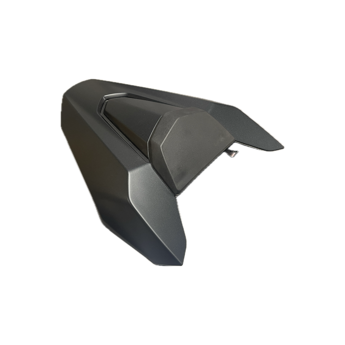 KIT SEAT COWL 08F72MKND50ZB