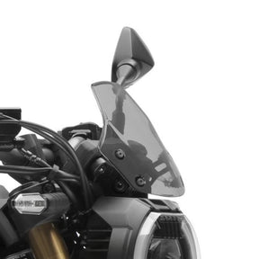 KIT FR VISOR 08R71MKND50