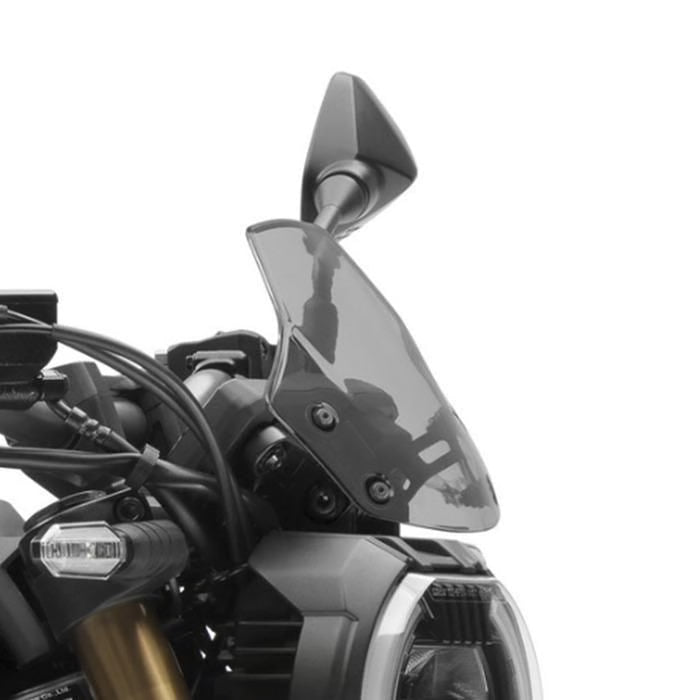 KIT FR VISOR 08R71MKND50