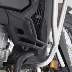 DEFLECTORS SET