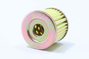 FILTER ELEMENT, PAPER