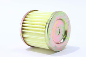 FILTER ELEMENT, PAPER