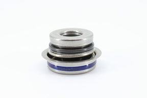 WATER SEAL ASSY
