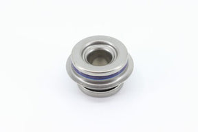 WATER SEAL ASSY