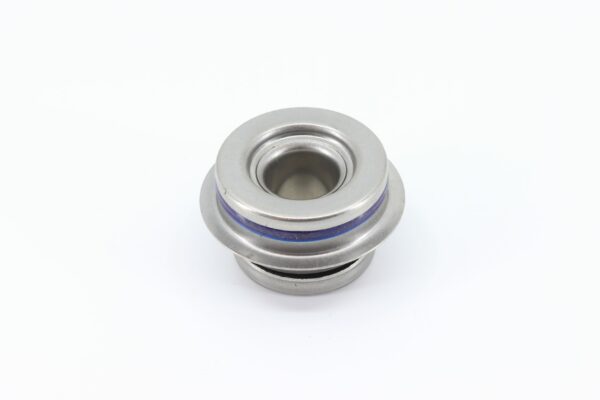 WATER SEAL ASSY