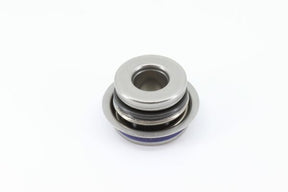 WATER SEAL ASSY