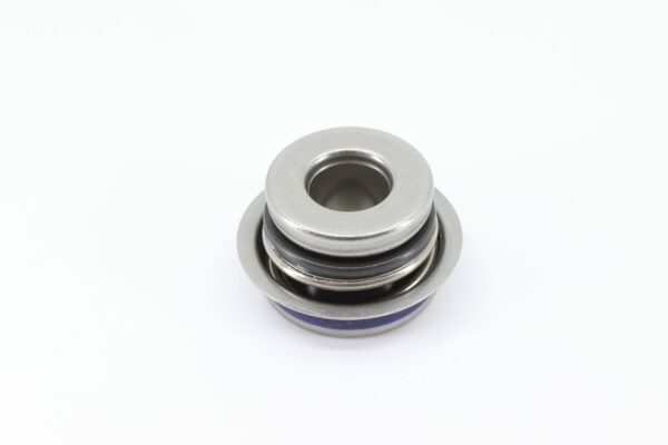 WATER SEAL ASSY