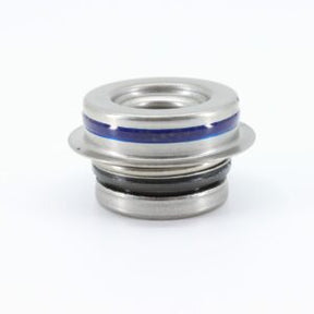 WATER SEAL ASSY
