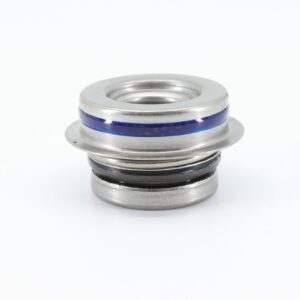 WATER SEAL ASSY