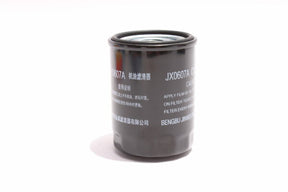 OIL FILTER ASSY