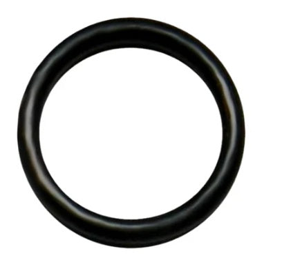 Harley-Davidson O'RING DRAIN PLUG