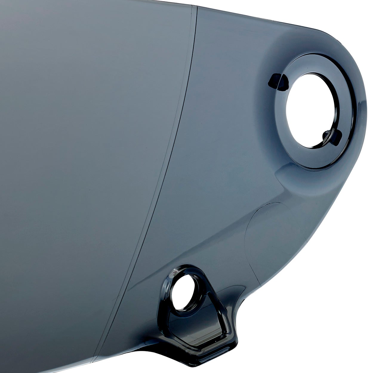 Biltwell Lane Splitter Gen 2 Shield