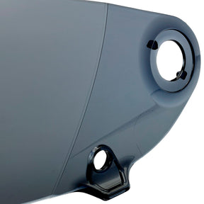Biltwell Lane Splitter Gen 2 Shield