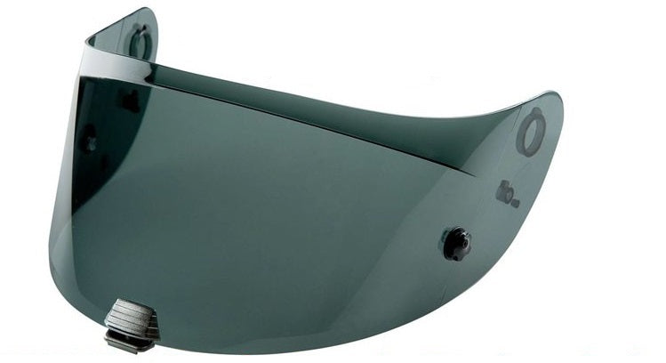 HJC HJ-26ST RPHA 70 DARK TINT VISOR