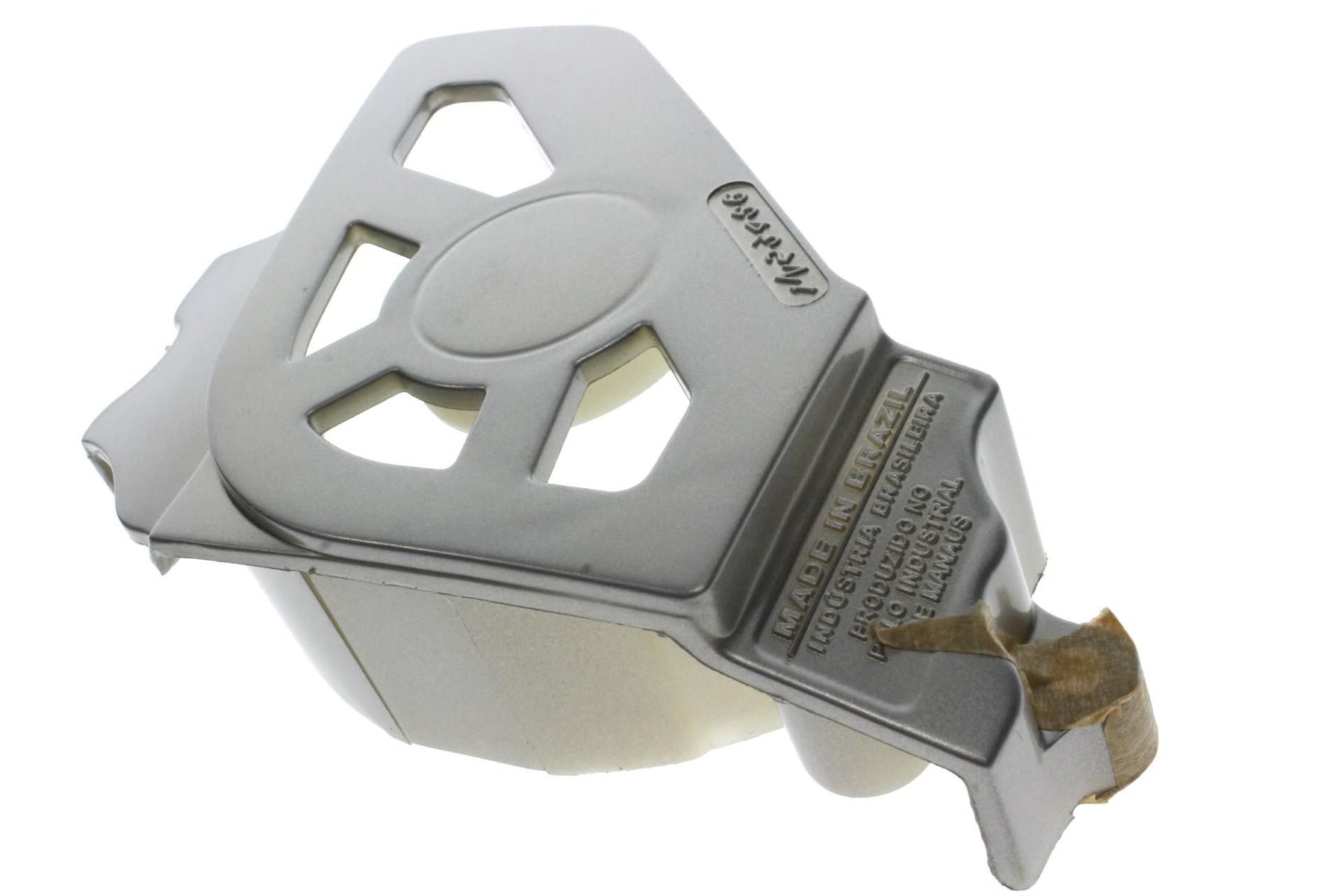 COVER RR C/CASE LEFT 11360KPS900