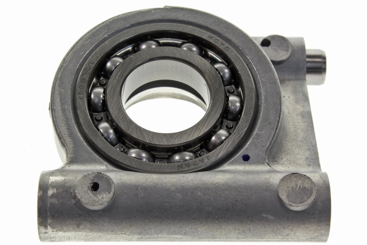 HOLDER COMP B CAM 12210HN8A61