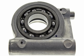 HOLDER COMP B CAM 12210HN8A61