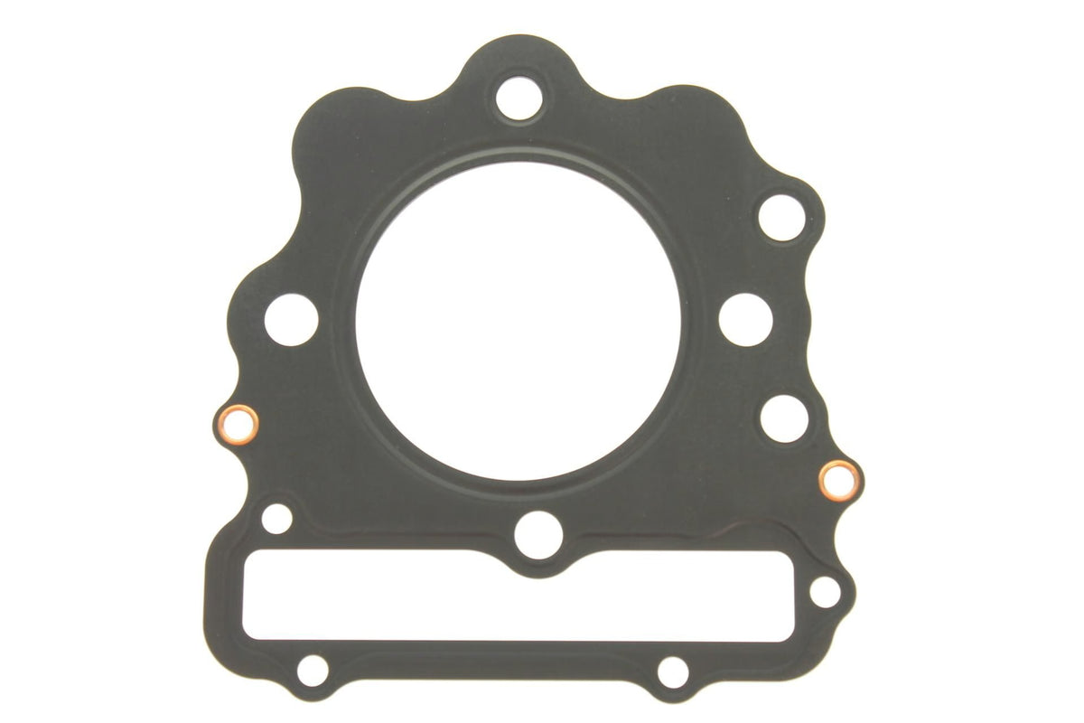 GASKET CYLINDER H 12251KCZ013