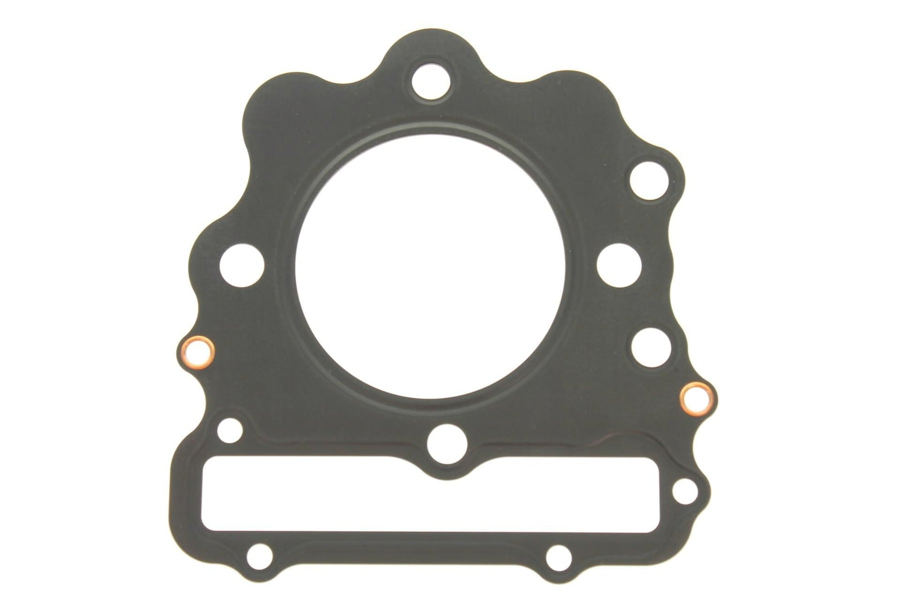 GASKET CYLINDER H 12251KCZ013