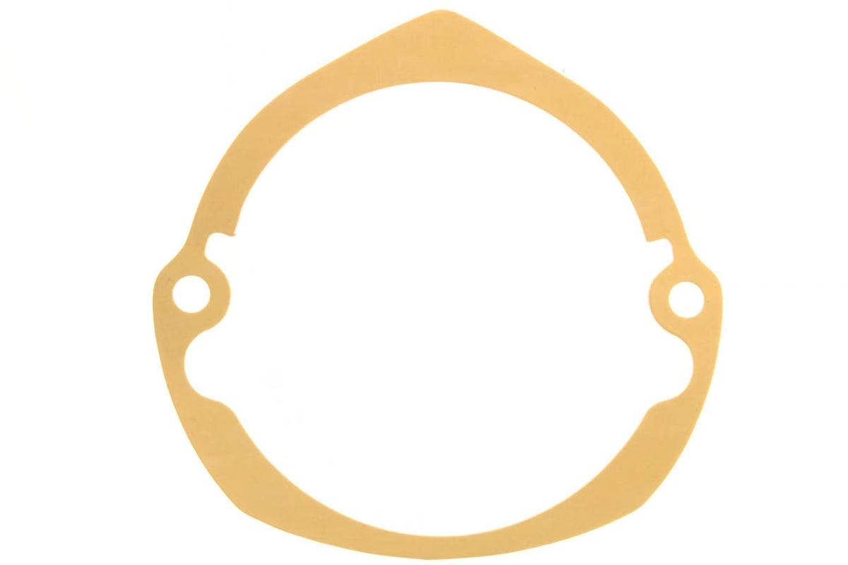 GASKET CYLINDERHE (SUPERSEDED) 12391459951