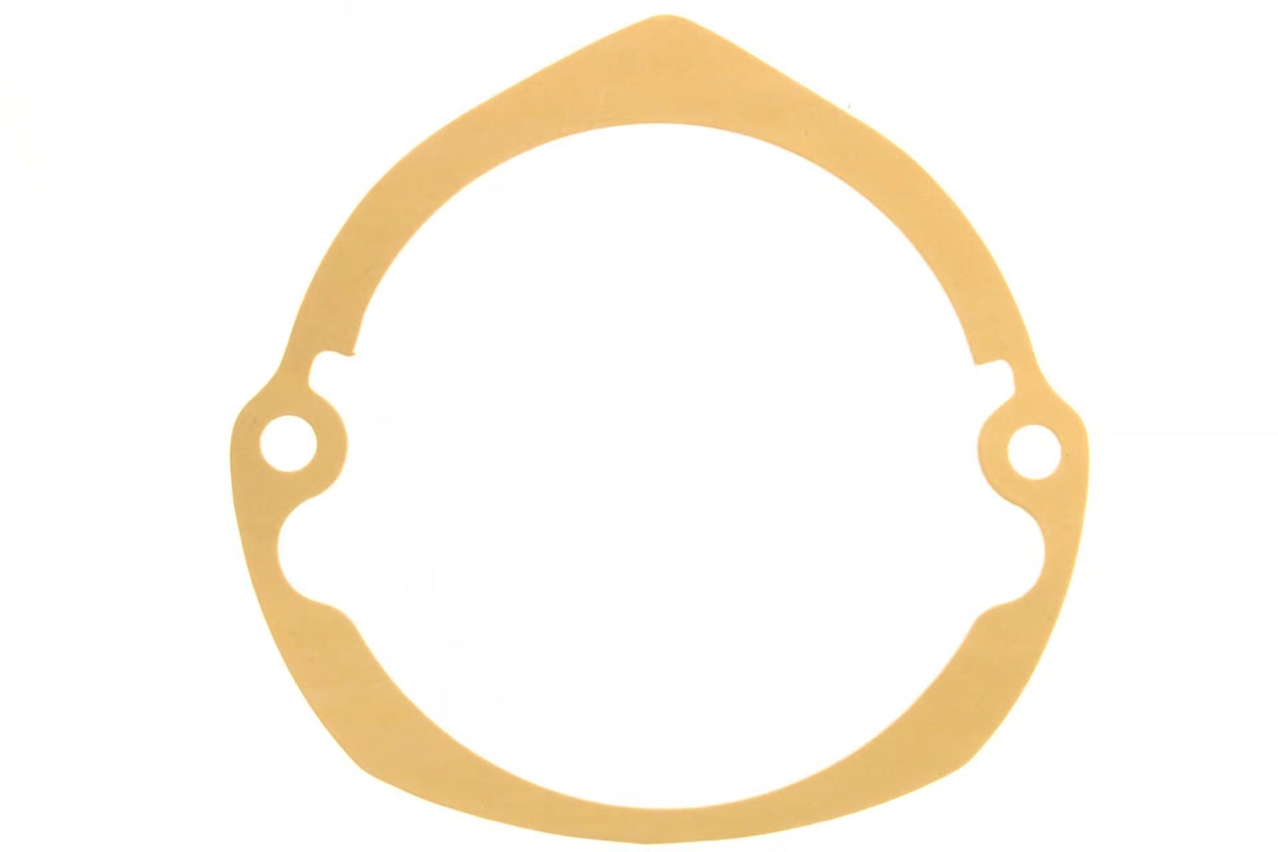 GASKET CYLINDERHE (SUPERSEDED) 12391459951