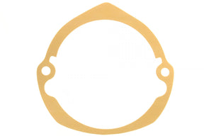GASKET CYLINDERHE (SUPERSEDED) 12391459951
