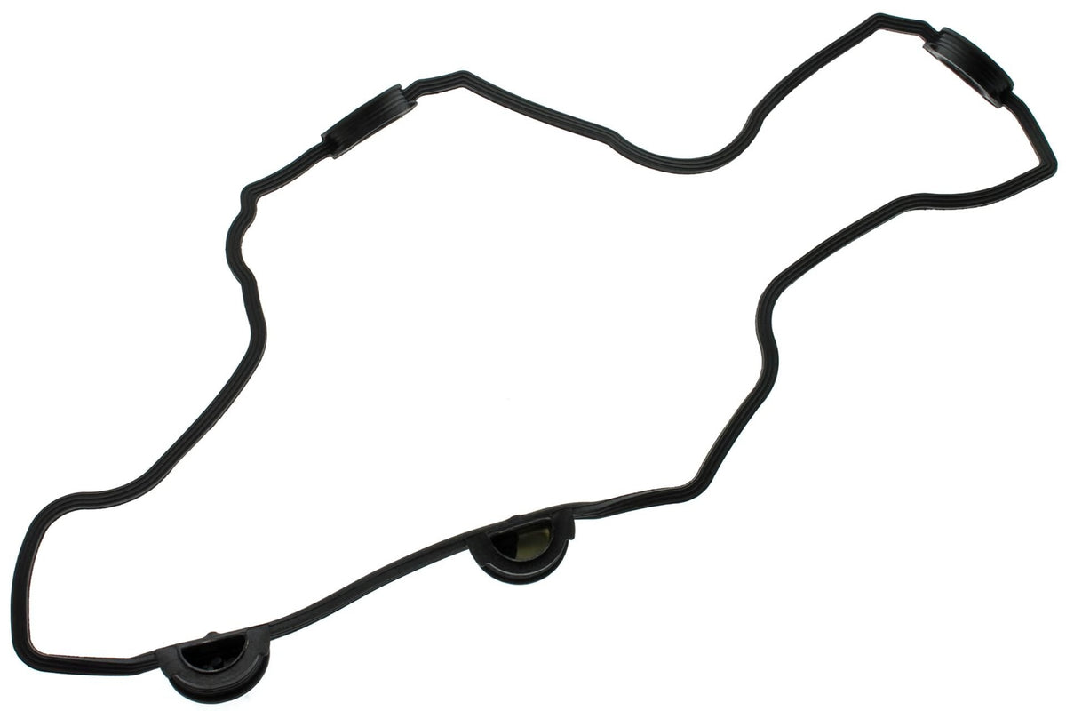 GASKET HEAD COVER 12391MBB000
