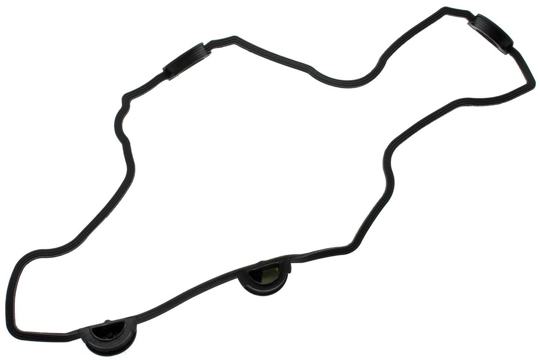GASKET HEAD COVER 12391MBB000