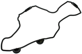 GASKET HEAD COVER 12391MBB000
