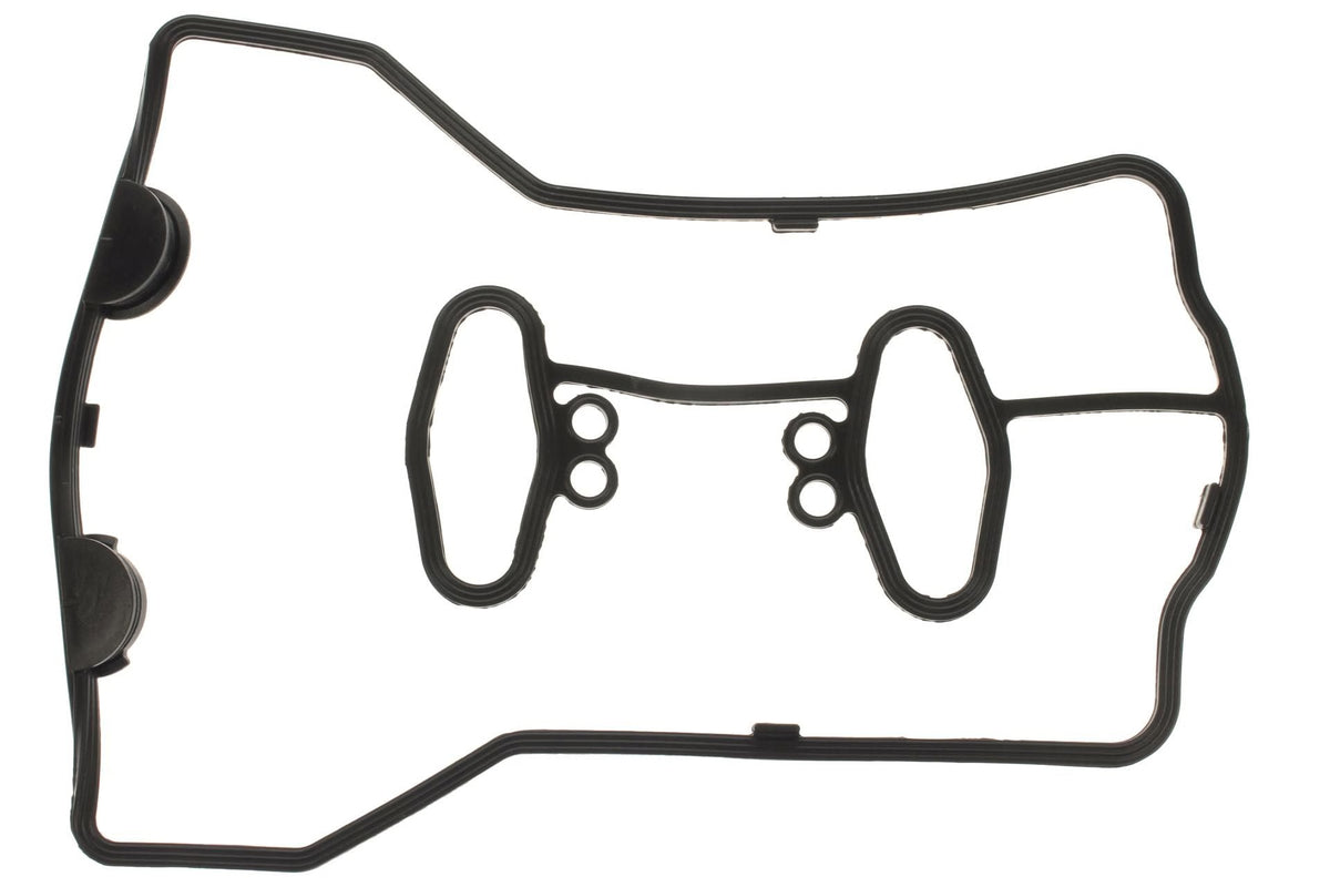 GASKET HEAD COVER 12391MCS000