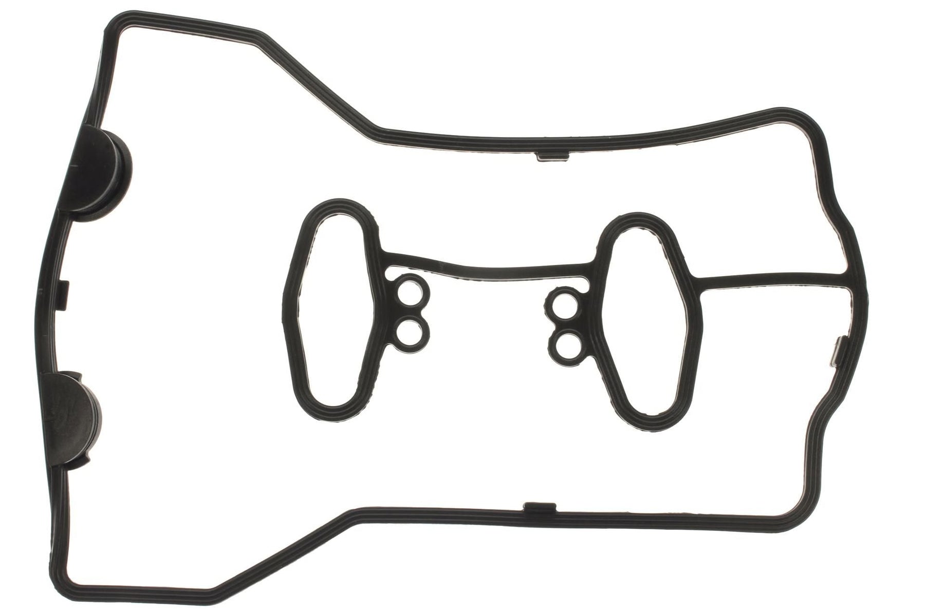GASKET HEAD COVER 12391MCS000