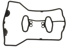 GASKET HEAD COVER 12391MCS000