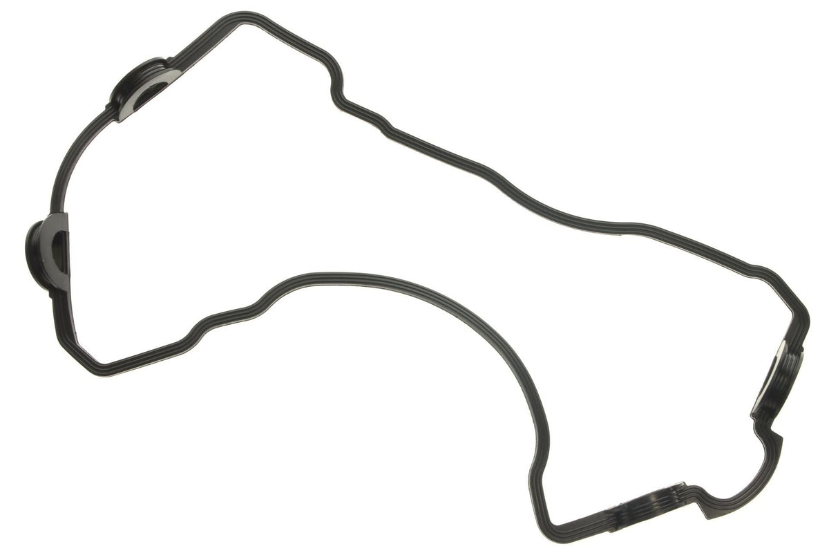 GASKET FRONT HEAD 12391MCW000