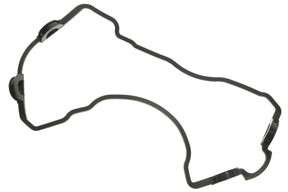 GASKET FRONT HEAD 12391MCW000