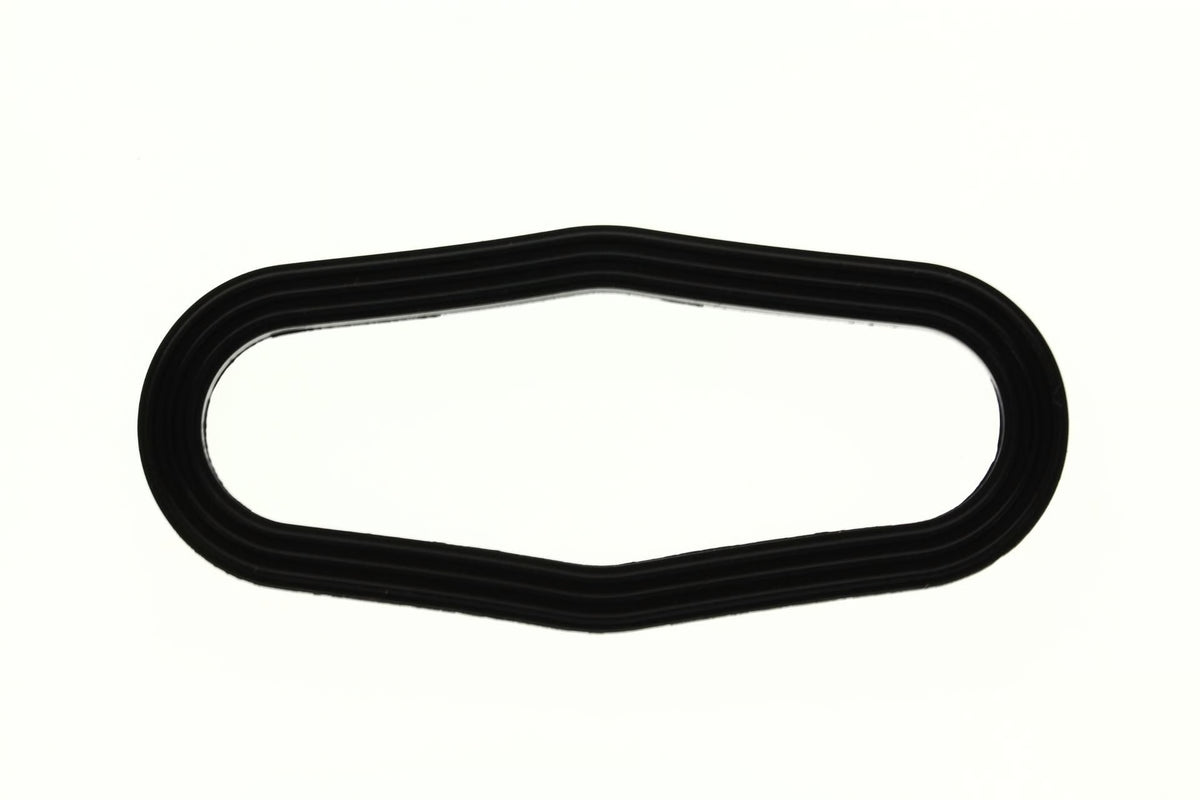 GASKET B HEAD COV 12394MBG000
