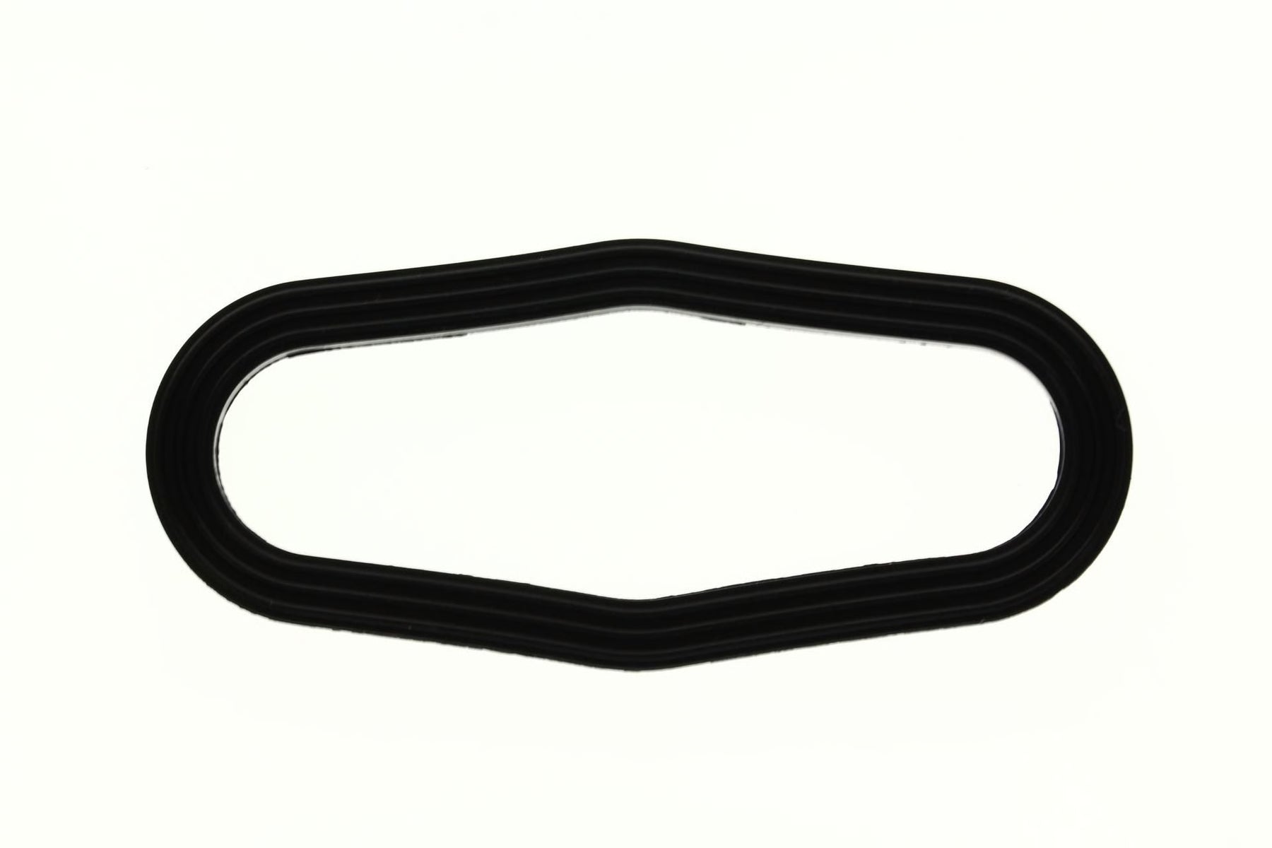 GASKET B HEAD COV 12394MBG000