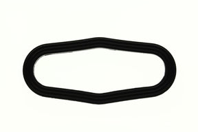 GASKET B HEAD COV 12394MBG000