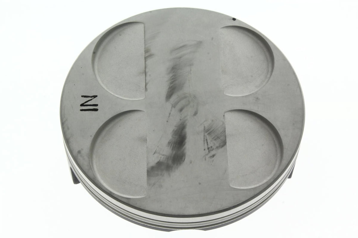PISTON 13101MENA30