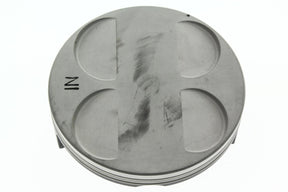 PISTON 13101MENA30