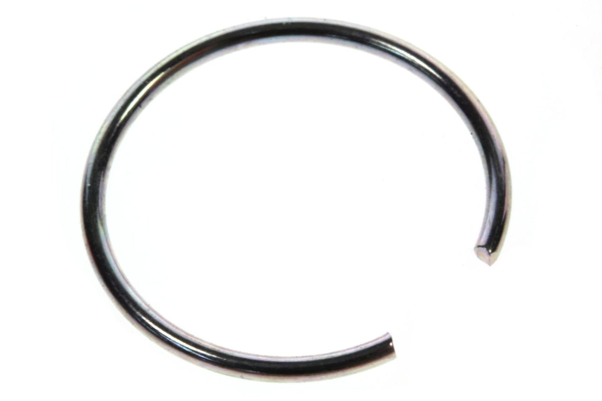 CLIP 18MM PISTON 13112MF5000