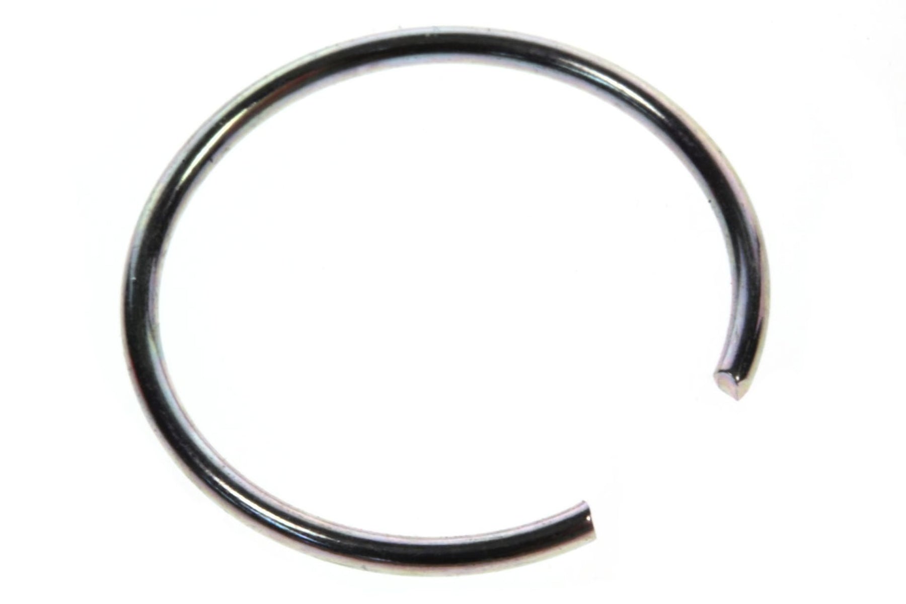 CLIP 18MM PISTON 13112MF5000