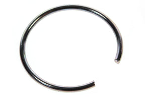 CLIP 18MM PISTON 13112MF5000