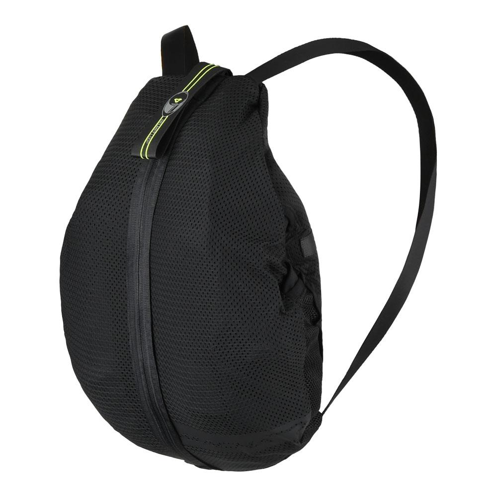 Macna Torido Jacket Black Large