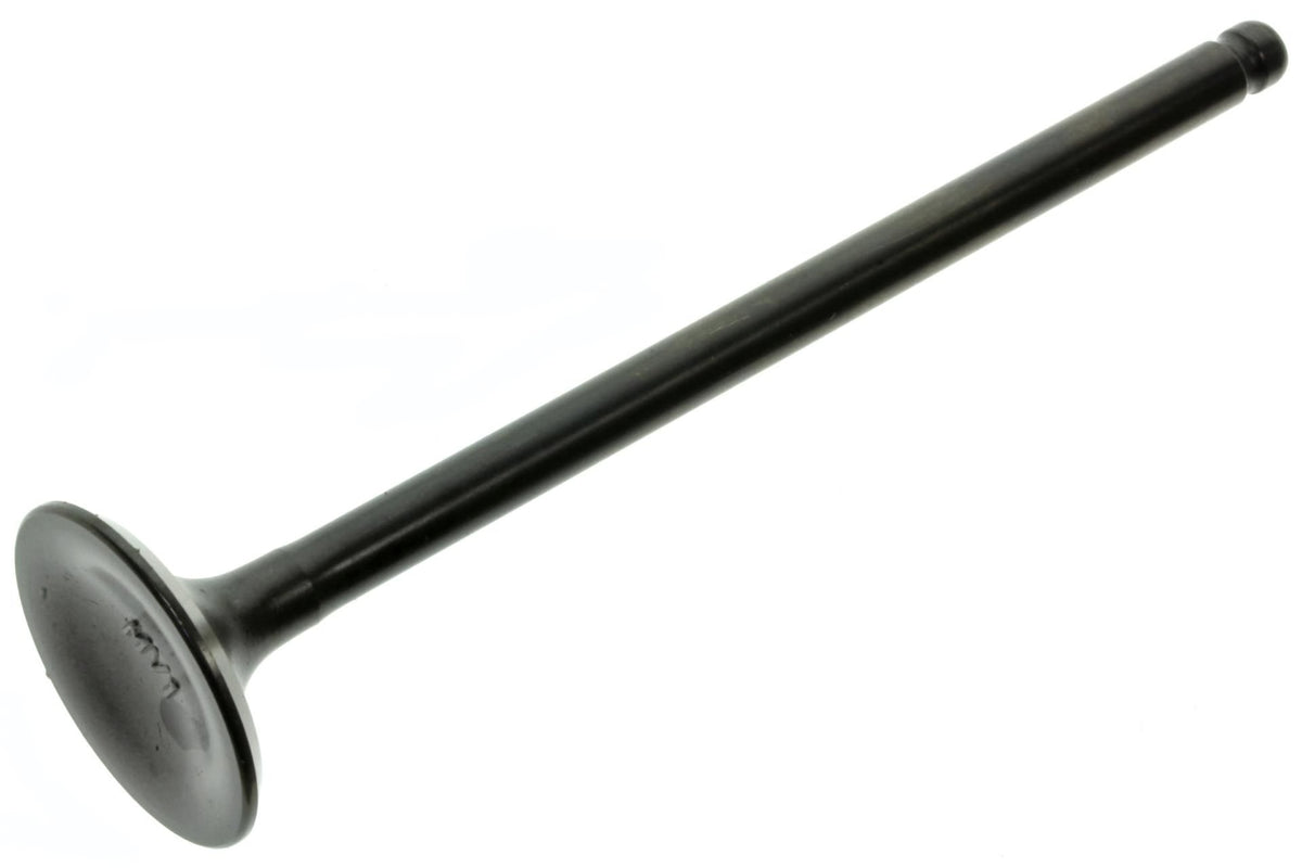 VALVE INLET 14711MV1000