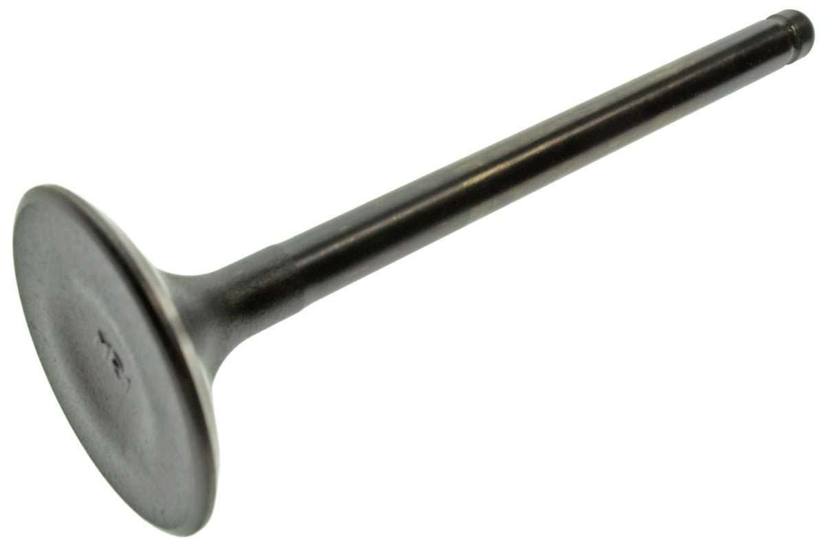 VALVE EX. 14721MR1000
